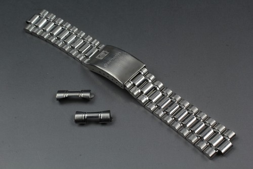 Bracelet homme omega 1569 - bracelet,