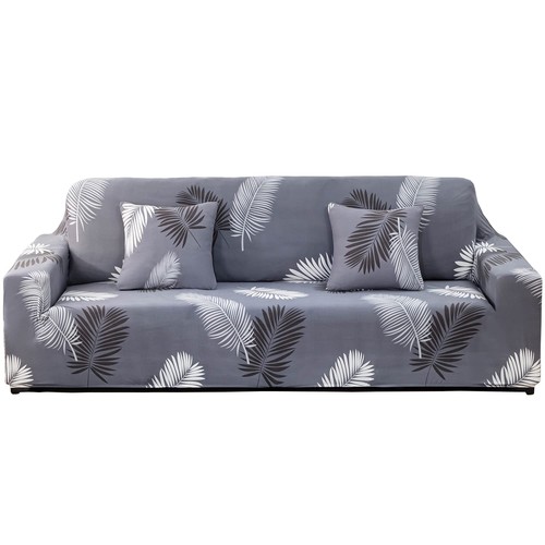 Housse canape - housse, canape,