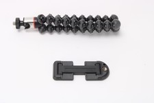 Joby JB01491 GripTIght ONE GorillaPod Support - État Acceptable