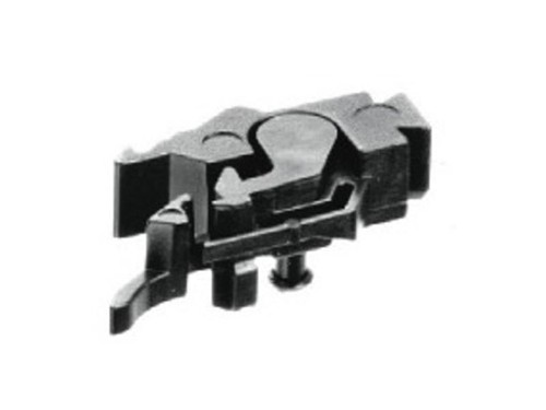 Fleischmann attelage profi - 1x,