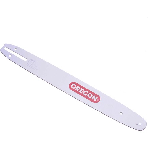 Guide 40cm coupe pour - guide,