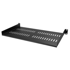 Étagère Rack Serveur 1U -