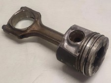 ✅ Piston + bielle 939A9000