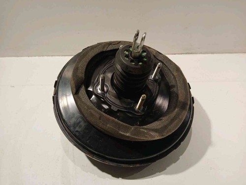 Servo frein 1607042280 peugeot - servo-frein,
