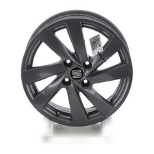 Jante alu - Seat MII PH.1 -