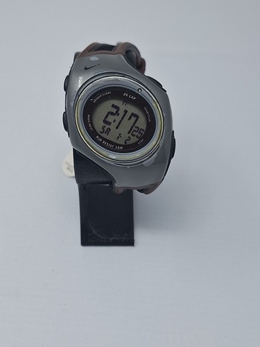 Vintage nike triax - vintage,