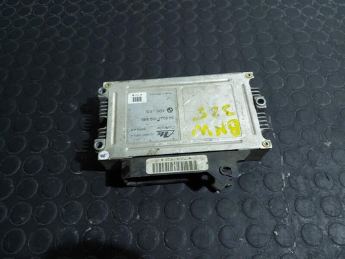 34521162646 calculateur abs