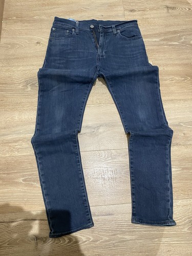 Levi premium 512 - jean, homme