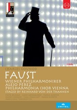 Salzburger Festspiele 2016 -