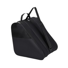 Sac à Rouleau, Poche à