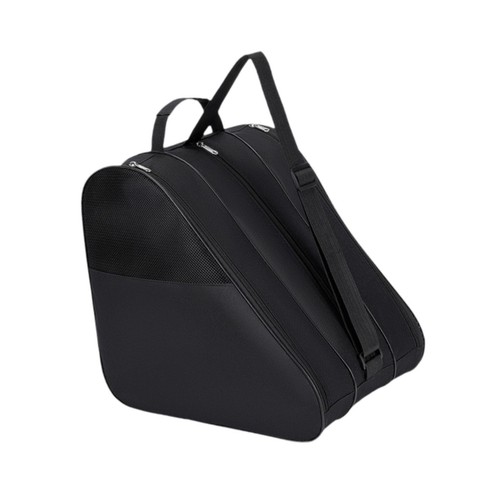 Sac rouleau poche à - rouleau,,