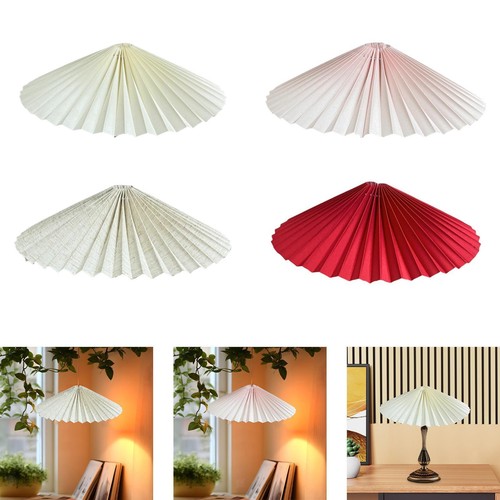 Abat jour pliable - pliable,, accessoire