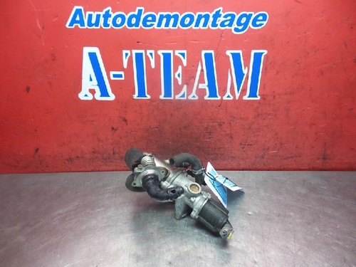Vanne egr opel corsa - egr,