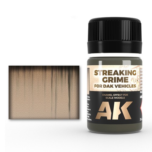 Interactive ak067 lavis - ak,