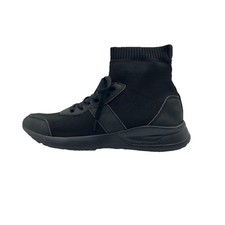Chaussures Kazar Pour Homme Tg