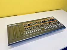 Module de synthétiseur Roland