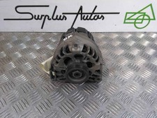 Alternateur Renault TWINGO I