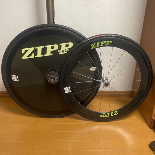 Roue disque - à, en