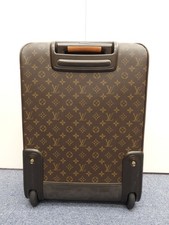 Louis vuitton pegase - louis,