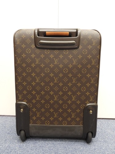 Louis vuitton pegase - louis,