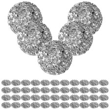  100 Pcs Accessoires Pour La