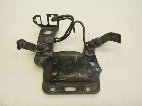 Support cables honda tlr - honda, 250