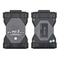 Can Clip V240 for Renault VCI3