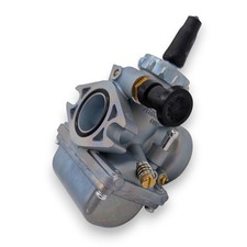 Carburateur pour yamaha rd - yamaha, dt