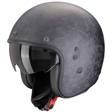 Casque de moto Scorpion Exo