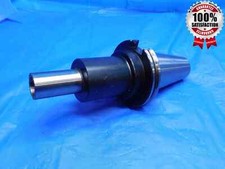 CAT50 TECNARA 150-830-6C