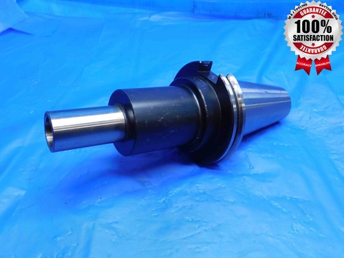 Cat50 tecnara 150 830 - cat50, 150-830-6c