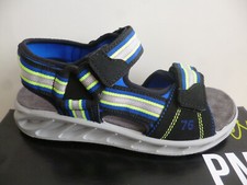 Primigi Garçons Sandalettes