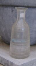 * ancienne carafe PERNOD FILS