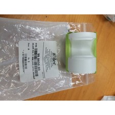 ADEC SUPPORT HVE 11mm NON