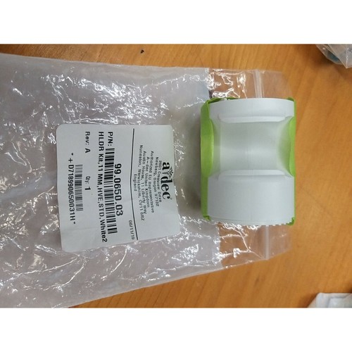 Adec support hve 11mm non - adec,