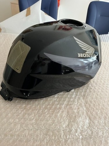 Reservoir moto cbr 1000 - moto,
