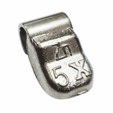 masse d’équilibrage pour