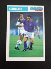 Fiche Football Onze Mondial