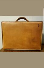 HARTMANN Presidential Belting