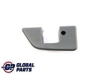 Mercedes-Benz Classe CLS W211 W219 Serrure de Porte Panneau Droite A2117230624