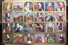 Lithographies/Héliogravures