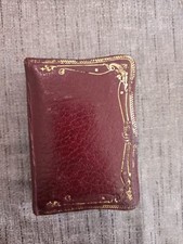 Missel romain n°46 - Limoges