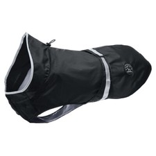 Hunter Manteau Pour Chien