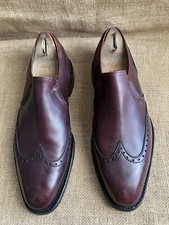 Mocassins homme JOSEPH CHEANEY