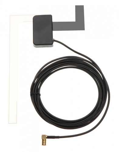 Dab 001 antenne - ca-an-dab.001,