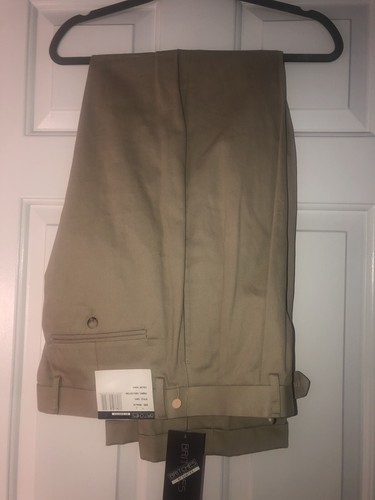 Britches men khaki beige - ,