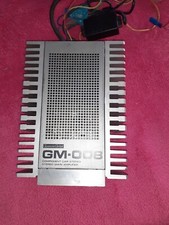 Pioneer Vintage Centrate