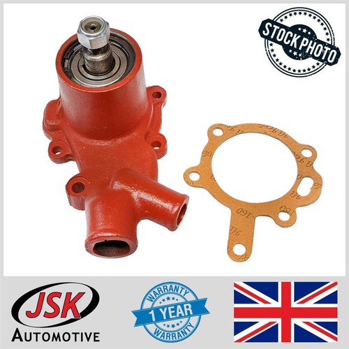 Pompe eau chauffage - eau,