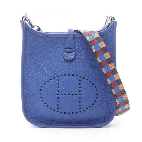 Sac bandoulière hermes - bandoulière,