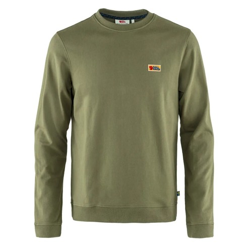 New official fjallraven - new,